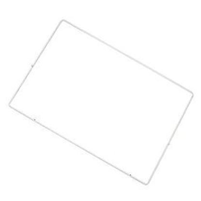 Picture of Frigidaire FRAME - Part# 240372401