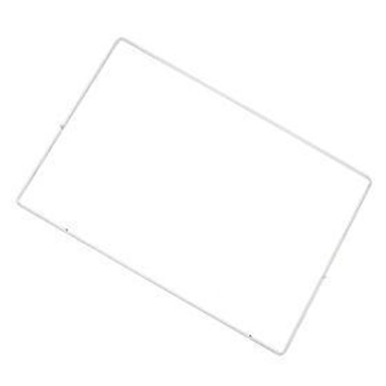 Picture of Frigidaire FRAME - Part# 240372401