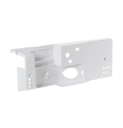 Picture of GE CONTROL HOUSING - Part# WR17X12852