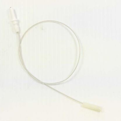 Picture of 700MM SPARK PLUG W/WIRING - Part# 415096