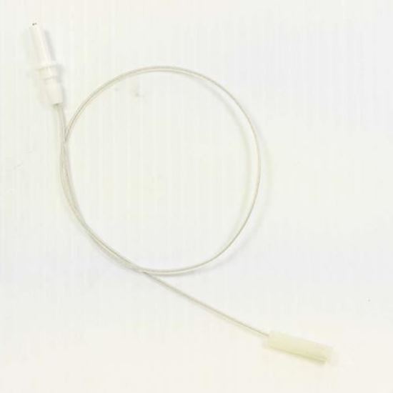 Picture of 700MM SPARK PLUG W/WIRING - Part# 415096