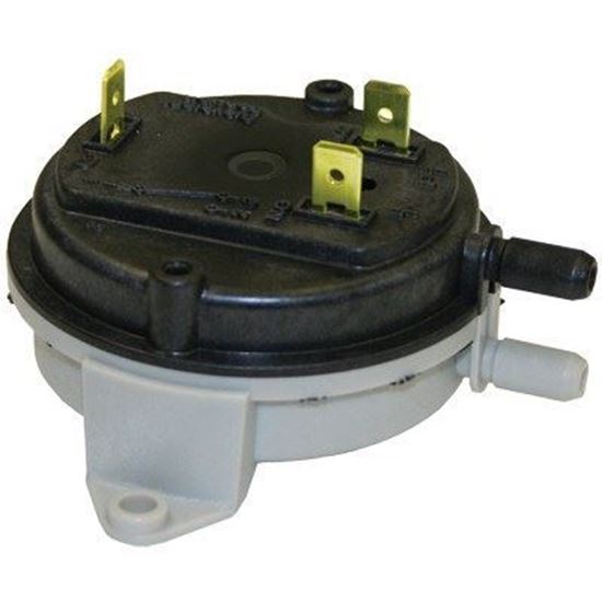 Picture of PRESSURE SWITCH - Part# PS000