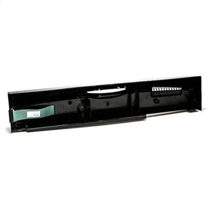 Picture of Whirlpool PANEL-CNTL - Part# WP8558208