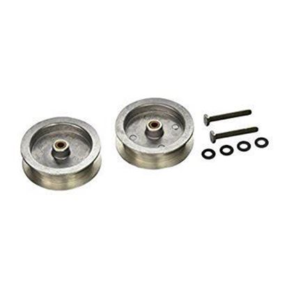 Picture of PULLEY KIT - Part# 395579