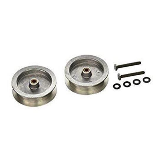 Picture of PULLEY KIT - Part# 395579