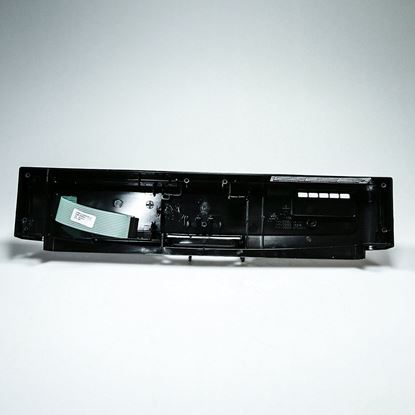 Picture of Whirlpool PANEL-CNTL - Part# W10810424