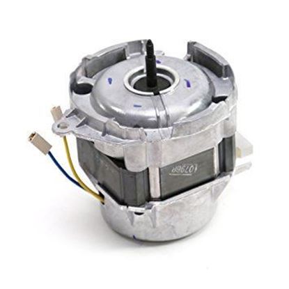 Picture of Whirlpool MOTOR-PUMP - Part# WPW10239401