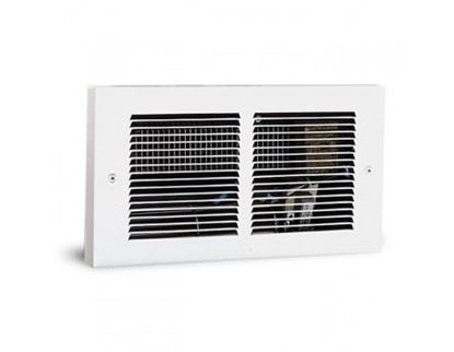 Picture of RMGW5 RM GRILLS W/PARTS 5-PK - Part# 63113