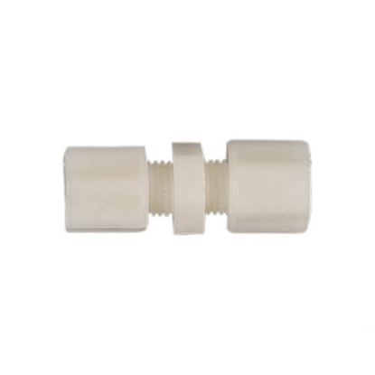 Picture of Whirlpool CONNECTOR - Part# WP4211117