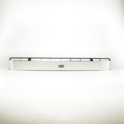 Picture of Whirlpool GRILL-VENT - Part# W10259232