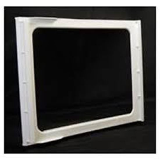 Picture of Whirlpool HOLDER - Part# WPW10258418