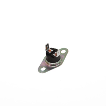 Picture of Frigidaire THERMOSTAT - Part# 318003624