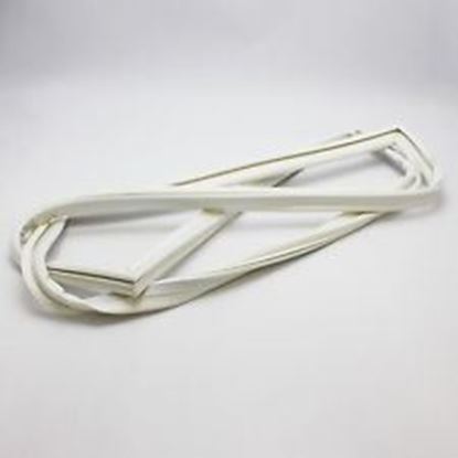 Picture of Frigidaire GASKET-REFR DOOR - Part# 241778303