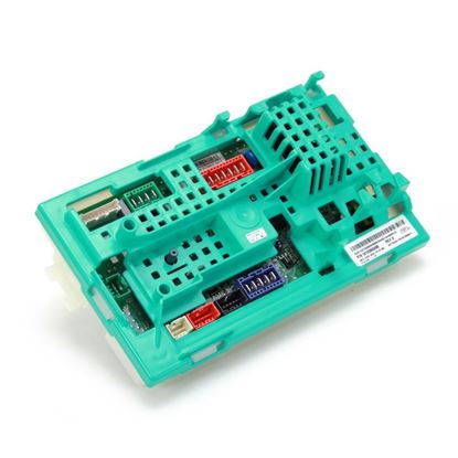 Picture of Whirlpool CNTRL-ELEC - Part# W10393488