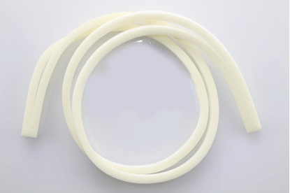 Picture of Whirlpool SEAL-TUB - Part# WP3976308