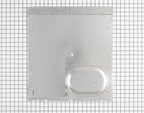 Picture of Frigidaire SHIELD - Part# 318259114