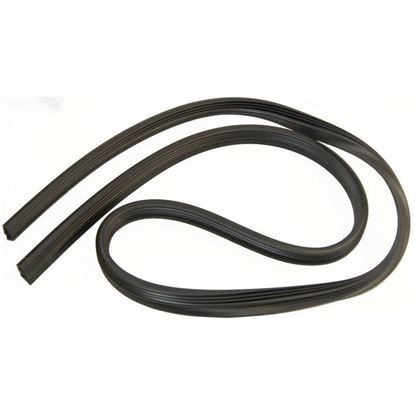Picture of GE TUB GASKET - Part# WD08X10048