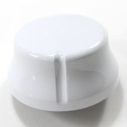 Picture of Frigidaire KNOB - Part# 137314610