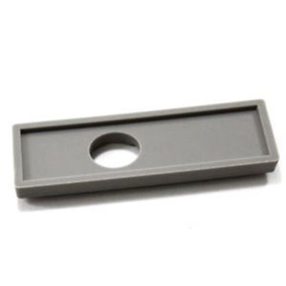 Picture of Frigidaire SPACER - Part# 318902902