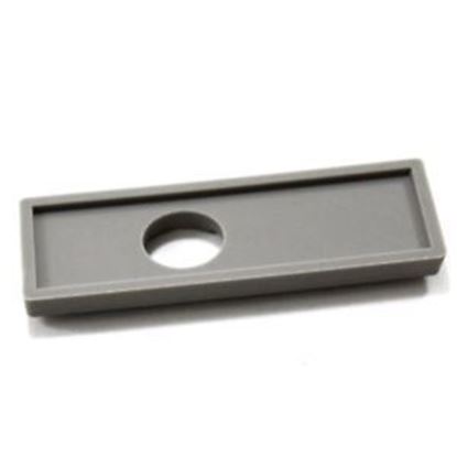 Picture of Frigidaire SPACER - Part# 318902902