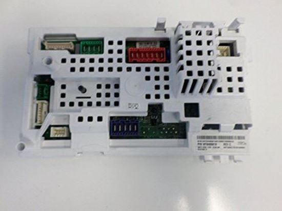 Picture of Whirlpool CNTRL-ELEC - Part# W10405819