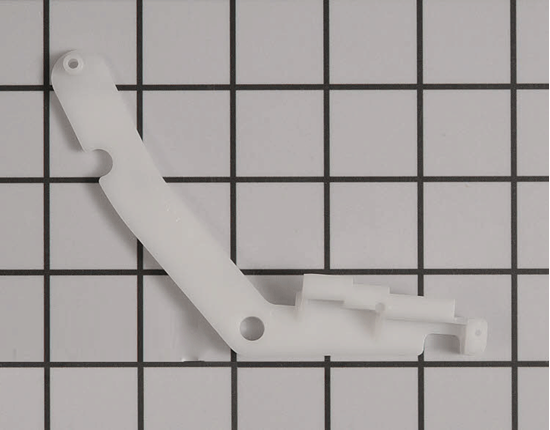 Picture of Whirlpool LEVER - Part# 8182364