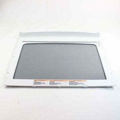 Picture of Frigidaire ASMY - Part# 137302210