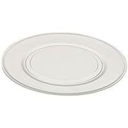 Picture of Frigidaire TRAY - Part# 5304440868