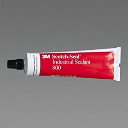 Picture of Amana SEALANT, 3M-800 5 FL. OZ. - Part# 27615P