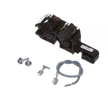 Picture of KIT, INTERLOCK SWITCH - Part# 12002862