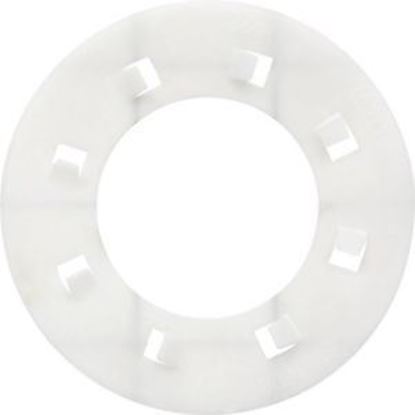 Picture of Whirlpool WASHER - Part# WP3951608