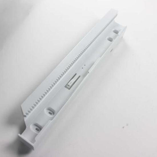 Picture of Whirlpool BRACKET - Part# WPW10284683