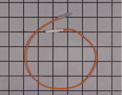 Picture of Whirlpool IGNTR-SURF - Part# W10852959