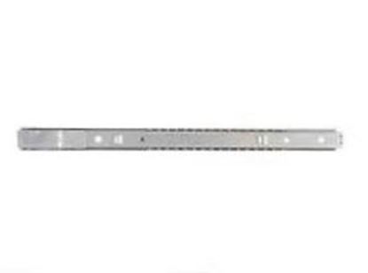 Picture of Frigidaire GLIDE - Part# 318385600