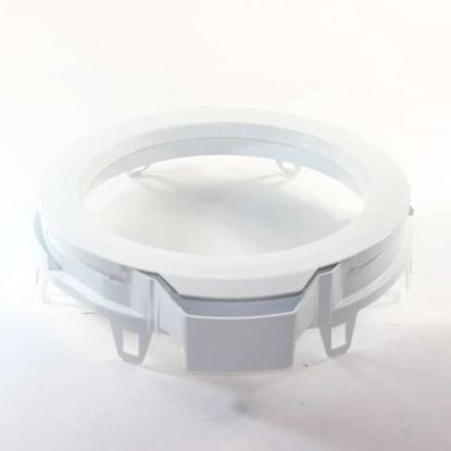 Picture of Whirlpool RING-TUB - Part# W10831641
