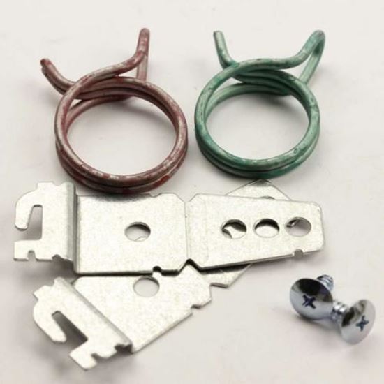Picture of Whirlpool PARTS-MISC - Part# WPW10292152