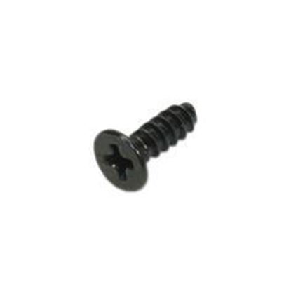 Picture of GE SCREW GRILLE MOUNT - Part# WB01X10406