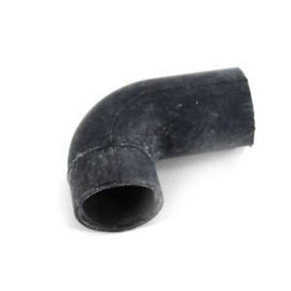 Picture of Whirlpool HOSE - Part# WP8182769
