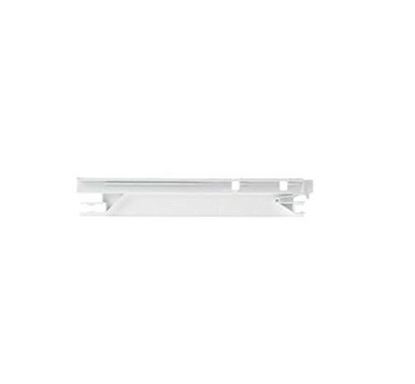 Picture of GE GUIDE RAIL(MIDDLE T/V) - Part# WR02X11684