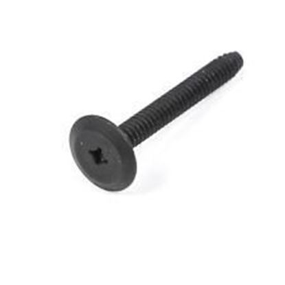 Picture of Whirlpool SCREW - Part# WPW10422765