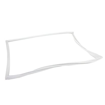 Picture of Whirlpool GASKET-FIP - Part# WPW10443309