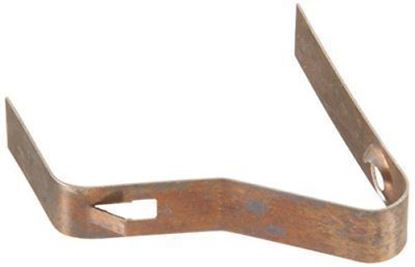 Picture of Frigidaire CONTACT - Part# 5300151234