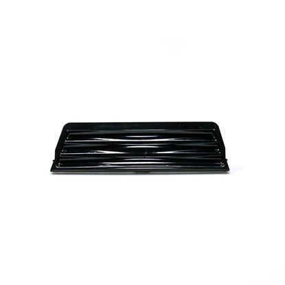 Picture of Whirlpool GRILLE - Part# WP2302944B
