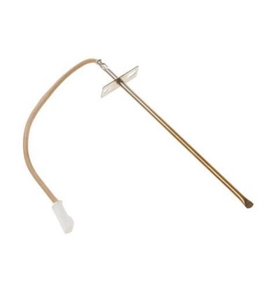 Picture of GE TEMPERATURE SENSOR - Part# WB20K10027