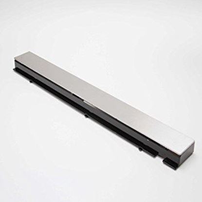 Picture of Whirlpool GRILL-VENT - Part# W10310711