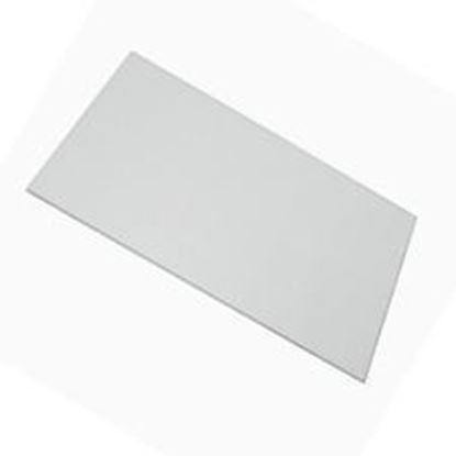 Picture of Frigidaire GLASS - Part# 240350620