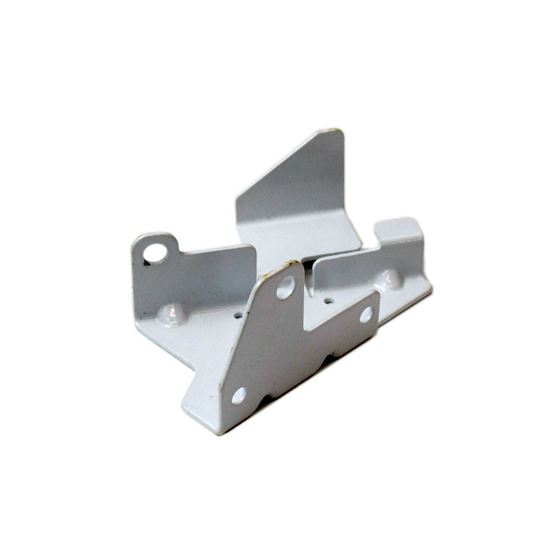 Picture of GE BRACKET SWITCH - Part# WE1M1069
