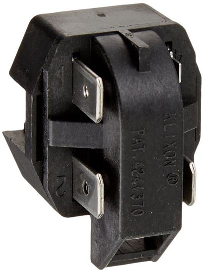 Ptc Relay Wiring Diagram Whirlpool