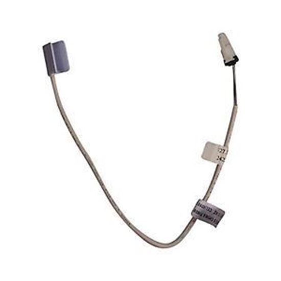 Picture of Frigidaire THERMISTOR - Part# 808137001