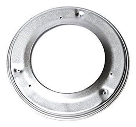 Frigidaire BAFFLE Part 3204254 Appliance Parts PartsIPS